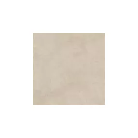 Marazzi Block Beige MLJV 75x75