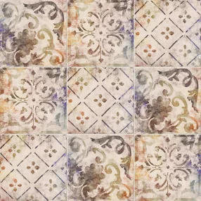 Mainzu Ravena Constanza Deco