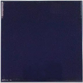 Equipe Evolution Cobalt 15x15