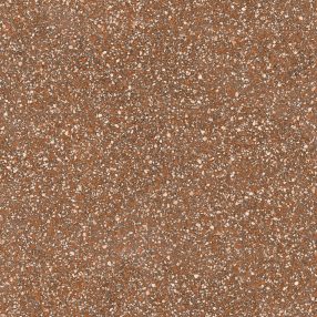 Peronda Fs Road Mars AS/90X90/C/R terrazzo mintás járólap