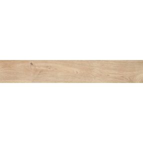 Marazzi Treverkever Natural 20x120