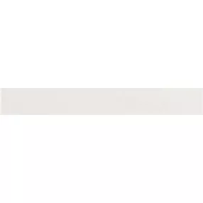Equipe Evolution Blanco Mate 5x40