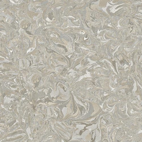ARCANA SPUMA - R MACCHIATO 80x80 csúszásmentes járólap