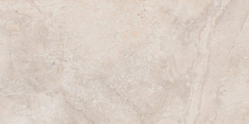 MARAZZI ALBA Blanco Rt 60x120 kőmintás járólap