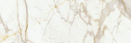 Ragno Bistrot Calacatta Michelangelo 40x120 falicsempe