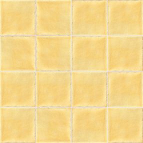 Mainzu Antic Amarillo 15x15 