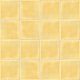 Mainzu Antic Amarillo 15x15 