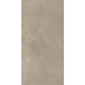 MARAZZI MYSTONE LIMESTONE Taupe 75x150 M7E1 járólap
