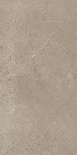 MARAZZI MYSTONE LIMESTONE Taupe 75x150 M7E1 járólap