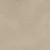 MARAZZI STREAM Beige rt 75x75 kőmintás járólap