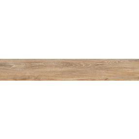 PERONDA VERBIER TAUPE 19,5x121,5 famintás járólap