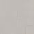 MARAZZI CONFETTO Bianco 10x10 rusztikus csempe, járólap