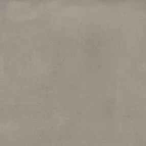 Marazzi Appeal Taupe Rt M0XA 45x45