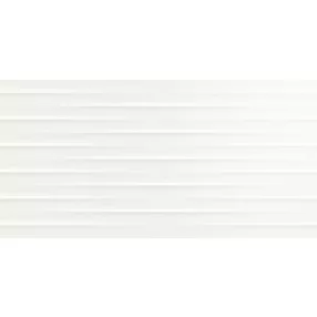 Marazzi Color Code STR MOVE 3D bianco  SATINATO MNJA 30x60