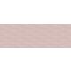 Marazzi Eclettica Rose Struttura Diamond M1A7 40x120