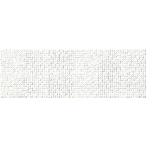 Essenziale Struttura Micromos 3d Matt M88S 32,5x97,7