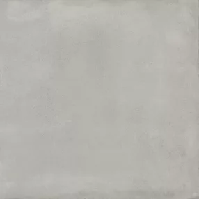 Marazzi Appeal Grey Rt M0VH 60x60