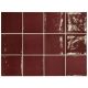 Equipe Village Aubergine 13,2x13,2