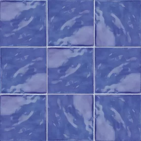 Mainzu Vitta Blu