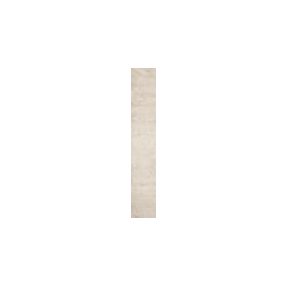 Marazzi Blend Cream MH5K 20x120