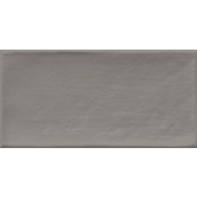 VIVES Etnia Gris 10x20