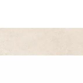 MARAZZI Carákter Blanco rt M94X 30x90 kőmintás falicsempe