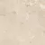 MARAZZI MYSTONE LIMESTONE Sand Velvet 75x75 M7F2 járólap