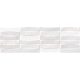 EMIGRES Teide XL Blanco 25x75 3D falicsempe