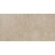 MARAZZI STONEWORK Taupe 30x60 MLHG