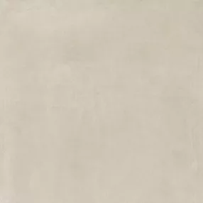 MARAZZI CEMENTUM Sand 120x120 járólap