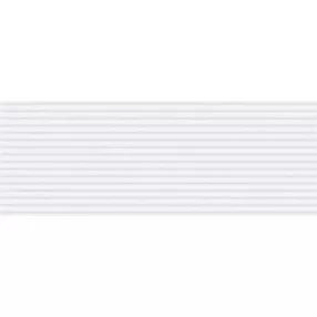 Harmony MARE WHITE DECOR 32X90 R