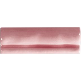 Moldura Antic Burdeos  5x15 