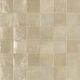 Marazzi Zellige Lana 10x10 rusztikus falicsempe