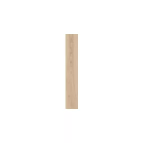 Marazzi Oltre Natural 20x120