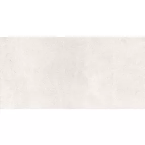 MARAZZI CEMENTUM Ash 30x60 járólap