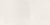 MARAZZI CEMENTUM Ash 30x60 járólap