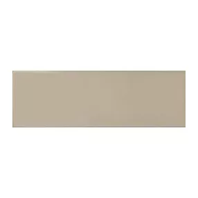 Ragno Frame Khaki 25x76
