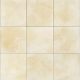 Mainzu Tikida Ocre 20x20 falicsempe