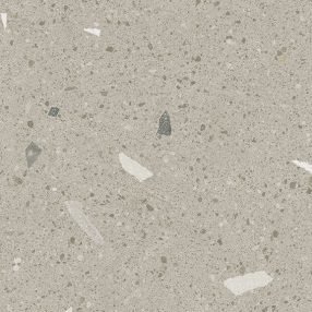 ARCANA CROCCANTE Sesamo 20x20 terrazzo mintás járólap