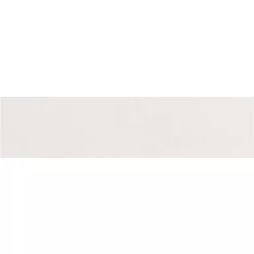 Equipe Evolution Blanco Mate 10x40