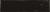 Cottage Black 7,5x30