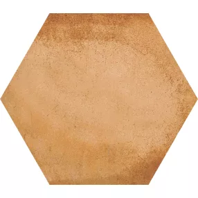   Vives Laverton Hexágono Bampton Natural 23x26,8 hexagon járólap