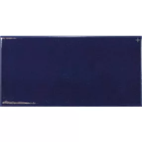 Equipe Evolution Cobalt 7,5x15