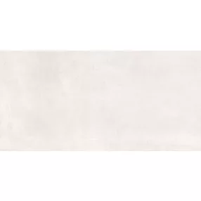MARAZZI CEMENTUM Ash Strutturato Rt 60x120 járólap