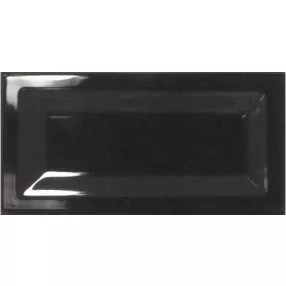 Equipe Evolution Inmetro Negro 7,5x15