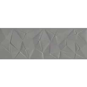 Peronda Pure Fiber G/R 32x90