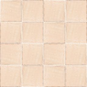 Mainzu Antic Beige 15x15 