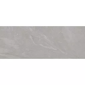 VIVES Stravaganza Taupe 25x75 fürdőszobacsempe