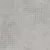 MARAZZI STREAM Grey dec classic rt 60x60 kőmintás járólap