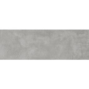   PERONDA DOWNTOWN Grey 33,3X100 beton hatású fürdőszobacsempe